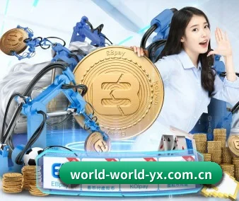五大体育板块覆盖,从比分到直播全覆盖 - 多运动项目内容板块